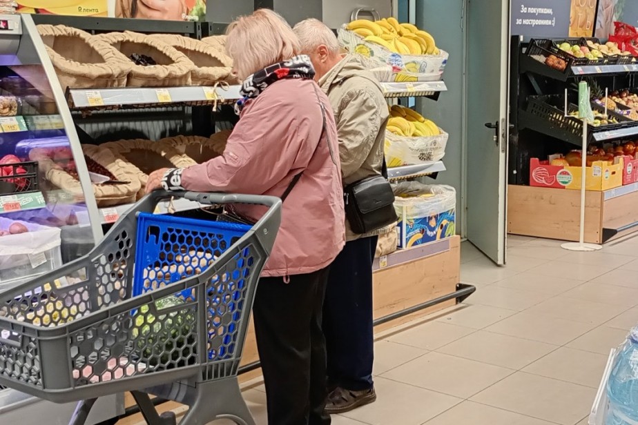 adf09c9fb9def95c51f00c730649bdfb 2