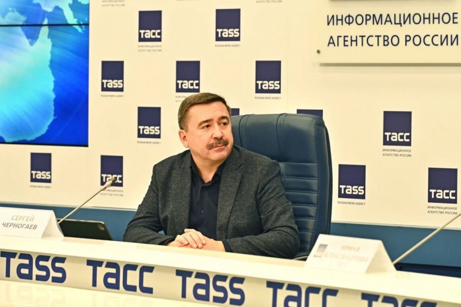 adf09c9fb9def95c51f00c730649bdfb 3