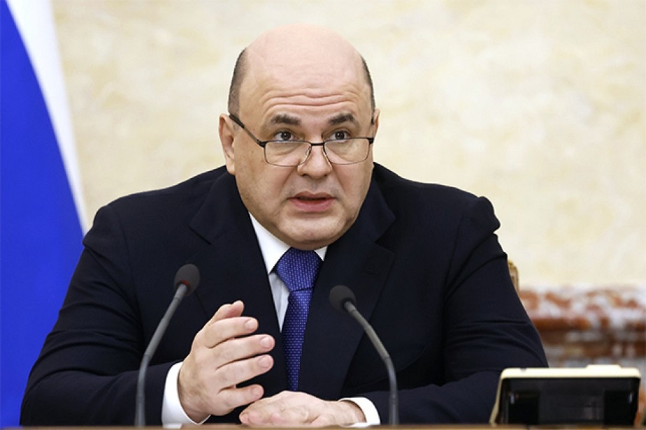 c04a8f1e44b7fc3f03e734f2c09bb1c3