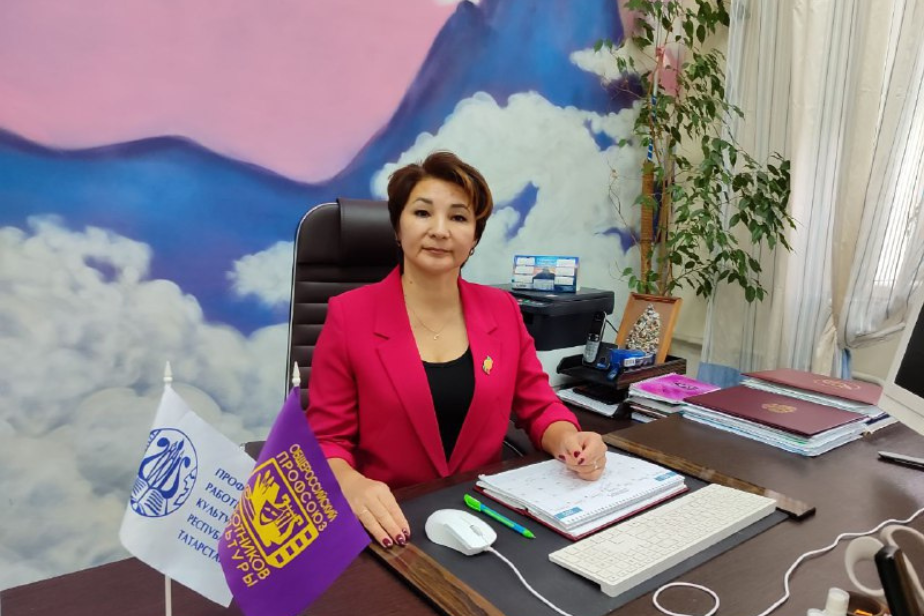 Дизайн без названия 1