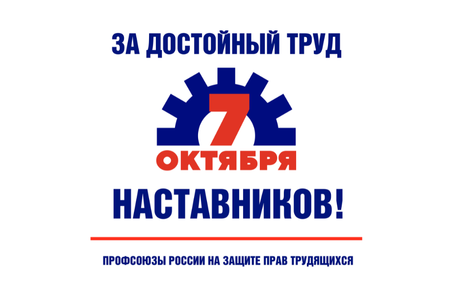 Дизайн без названия 2